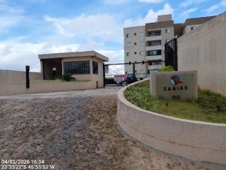 Imagem do imóvel AP88781