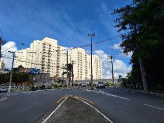 Imagem do imóvel AP87736