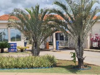 Imagem do imóvel CA18824