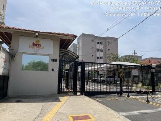 Imagem do imóvel AP91450