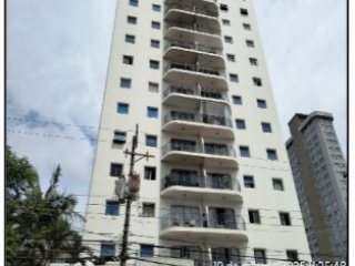 Imagem do imóvel AP62939