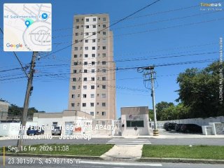 Imagem do imóvel AP09830