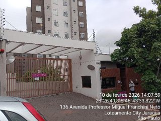 Imagem do imóvel AP06424