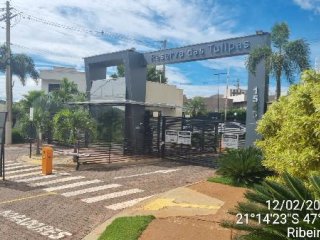 Imagem do imóvel AP95220