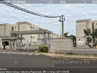 Imagem do imóvel AP95181