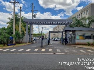 Imagem do imóvel AP24373