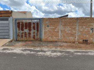 Imagem do imóvel CA93120