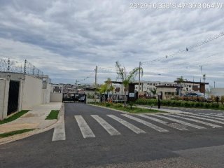 Imagem do imóvel AP94213