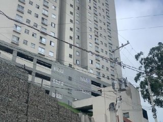 Imagem do imóvel AP02526