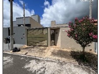 Imagem do imóvel CA07620