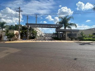 Imagem do imóvel AP68589