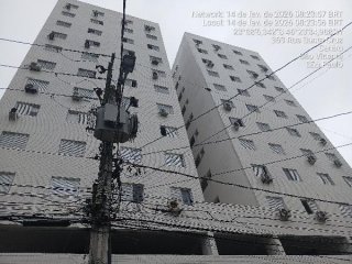 Imagem do imóvel AP27098