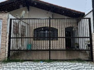 Imagem do imóvel CA53343