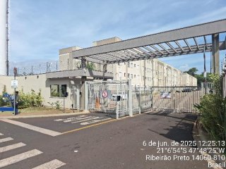 Imagem do imóvel AP90332