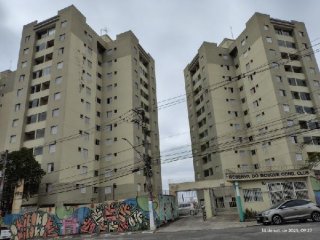 Imagem do imóvel AP99488