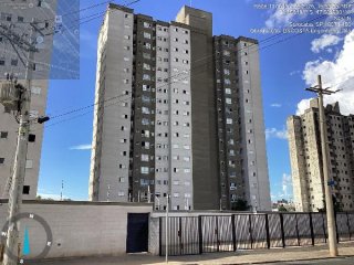 Imagem do imóvel AP89971