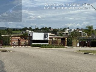 Imagem do imóvel TE60464