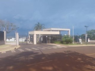 Imagem do imóvel TE64799