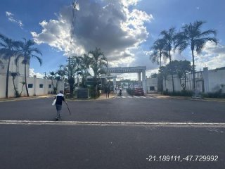 Imagem do imóvel AP57581