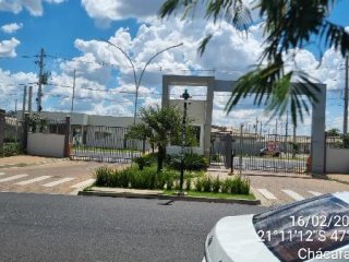 Imagem do imóvel CA47934