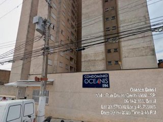 Imagem do imóvel AP25952