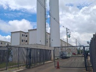 Imagem do imóvel AP72597