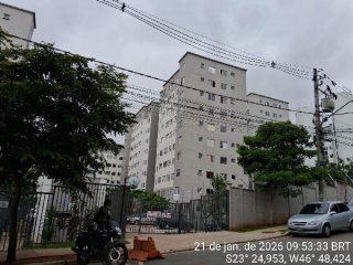 Imagem do imóvel AP82429