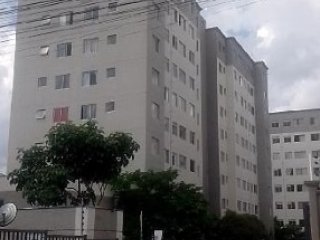 Imagem do imóvel AP89858