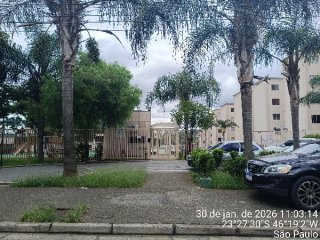 Imagem do imóvel AP79737