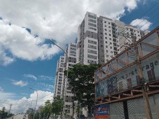 Imagem do imóvel AP29304