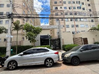 Imagem do imóvel AP08635