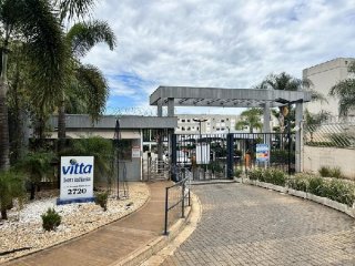 Imagem do imóvel AP83904