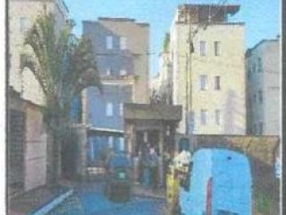 Imagem do imóvel AP96194