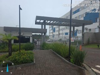 Imagem do imóvel AP77428