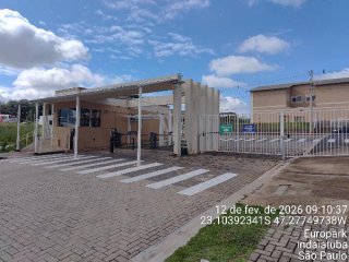 Imagem do imóvel AP09217