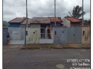 Imagem do imóvel CA52656