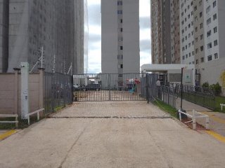 Imagem do imóvel AP11793