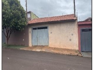 Imagem do imóvel CA27108