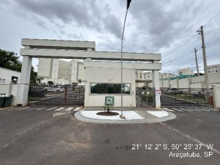 Imagem do imóvel AP20398