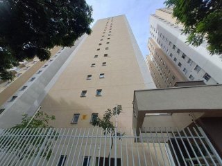 Imagem do imóvel AP04494