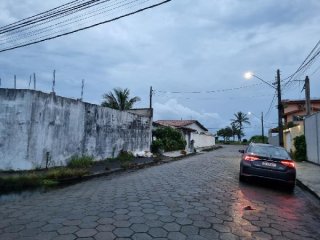 Imagem do imóvel TE86234