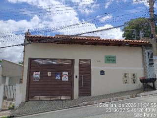 Imagem do imóvel CA15095