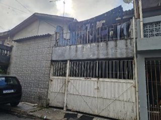 Imagem do imóvel CA21412