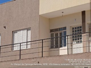 Imagem do imóvel AP45246