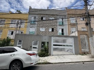 Imagem do imóvel AP54451