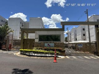 Imagem do imóvel AP68890