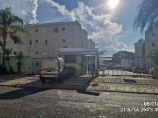 Imagem do imóvel AP66691