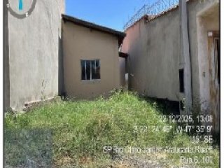 Imagem do imóvel CA00118