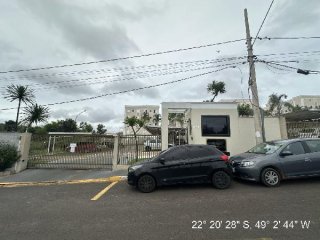 Imagem do imóvel AP70738