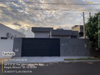 Imagem do imóvel CA60115